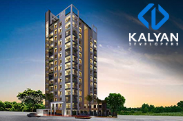 kalyan-developers